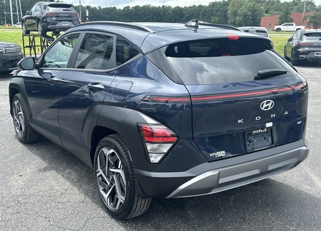 HyundaiKona3