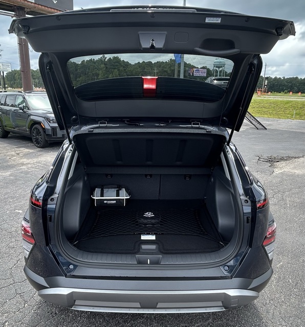 HyundaiKona4