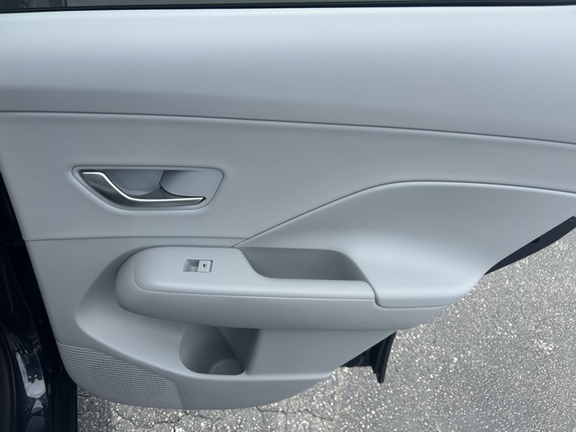HyundaiKona5