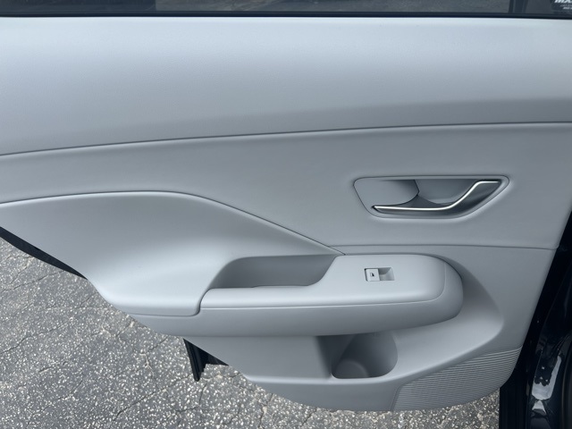 HyundaiKona7