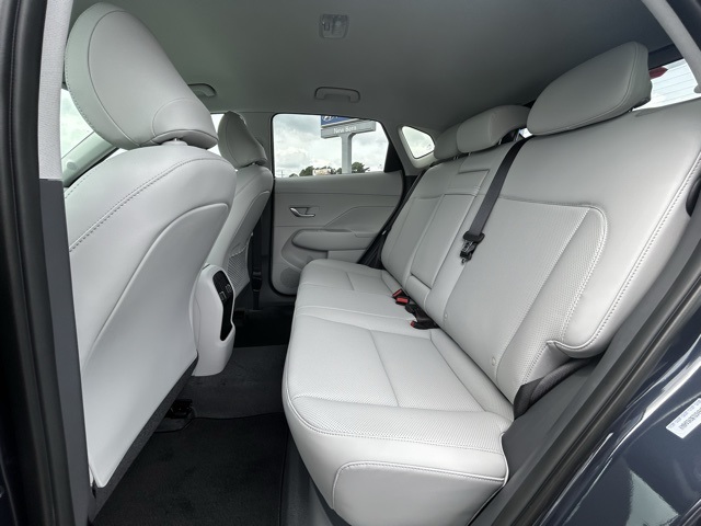 HyundaiKona8