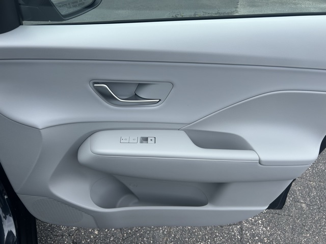 HyundaiKona9