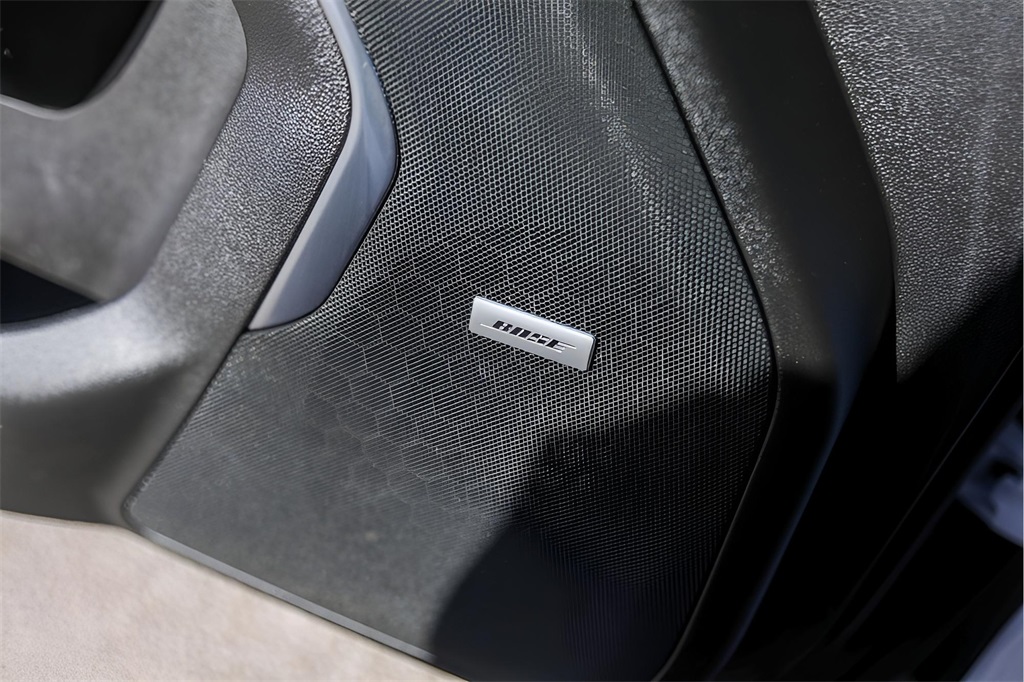 Used Car 2021 Gmc Yukon Xl  Slt For Sale Under $50,000 In Austin, Texas