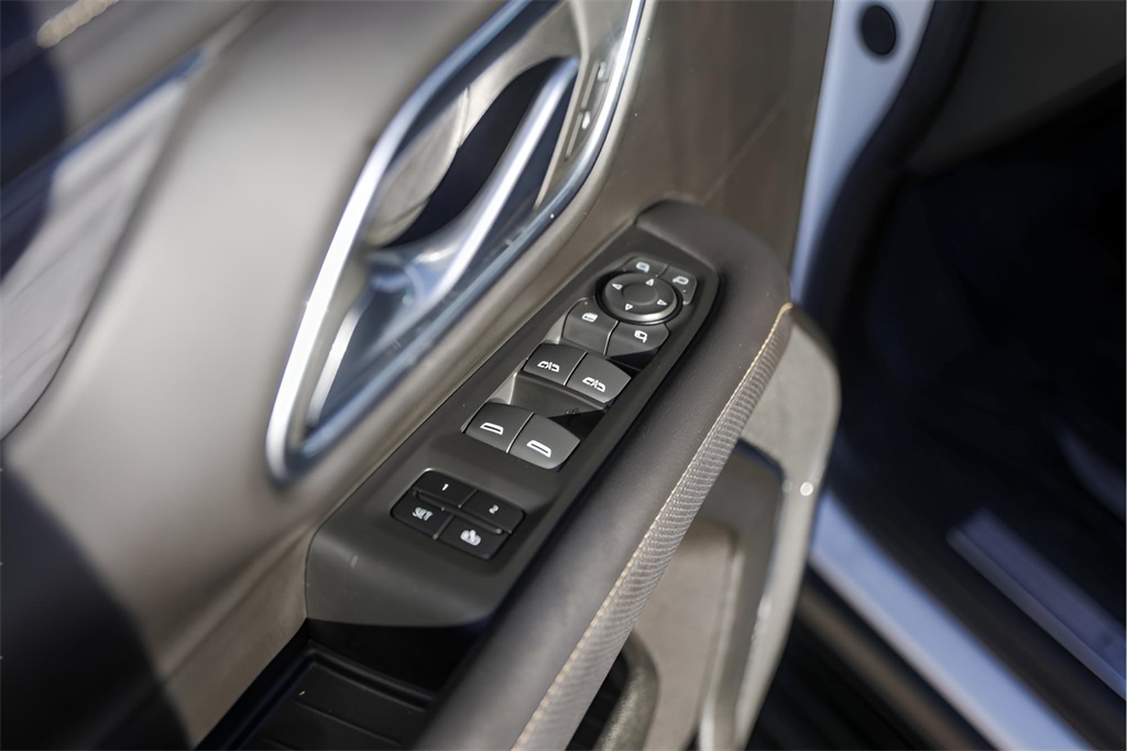 Used Car 2021 Gmc Yukon Xl  Slt For Sale Under $50,000 In Austin, Texas