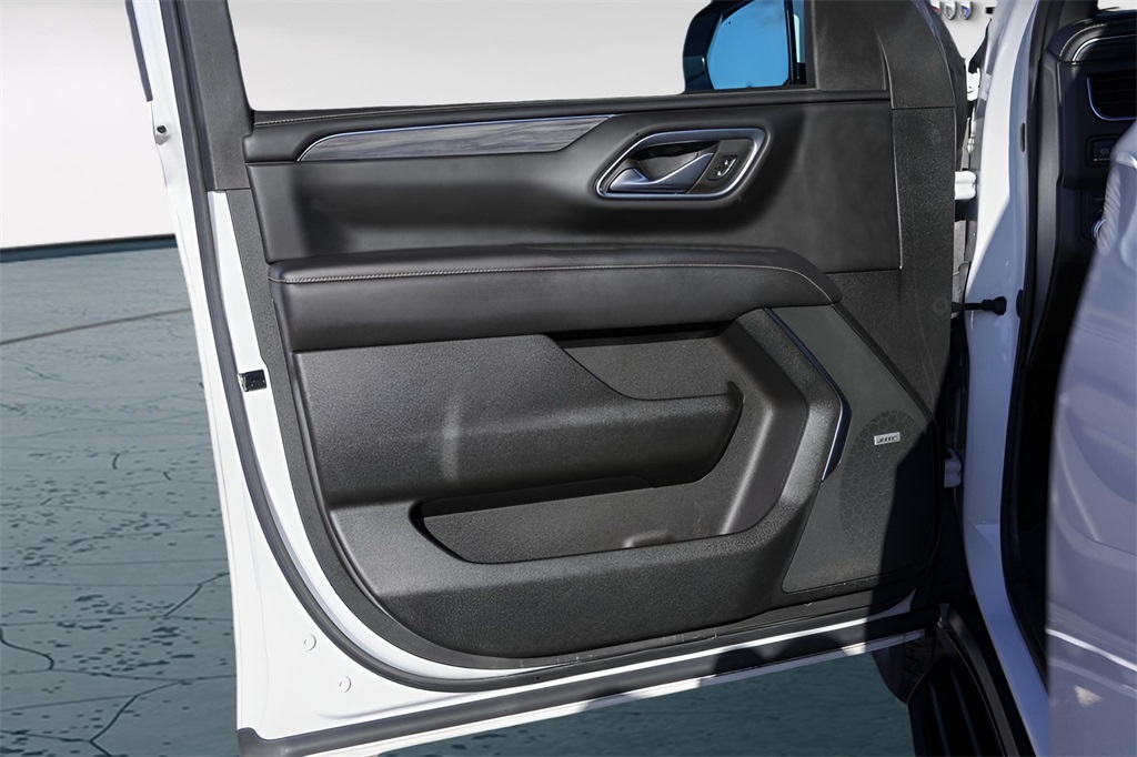 Used Car 2021 Gmc Yukon Xl  Slt For Sale Under $50,000 In Austin, Texas