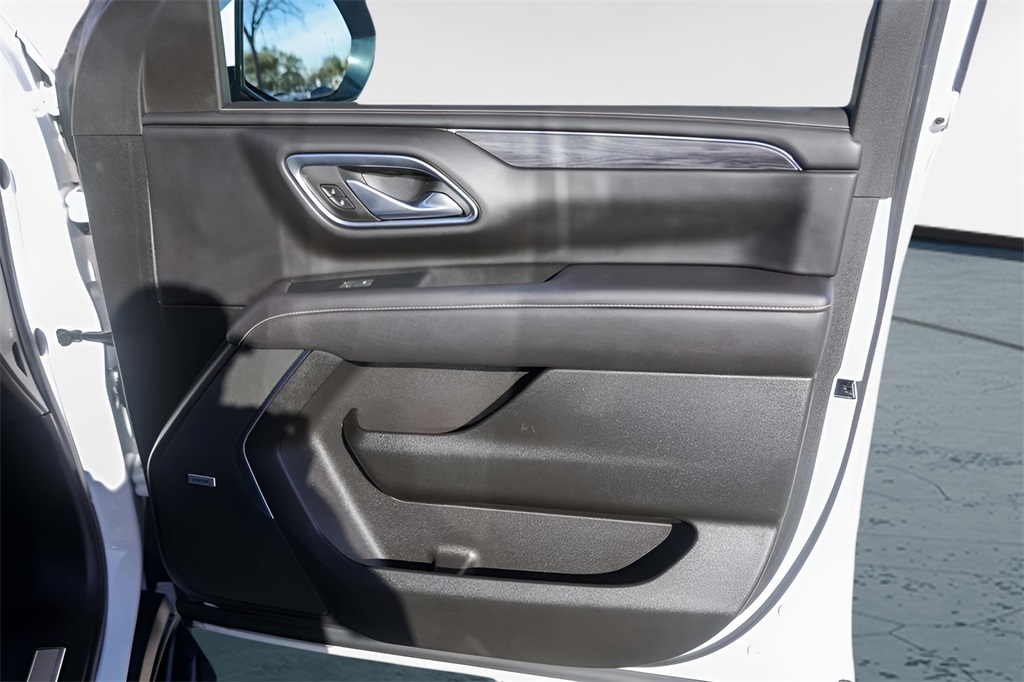 Used Car 2021 Gmc Yukon Xl  Slt For Sale Under $50,000 In Austin, Texas