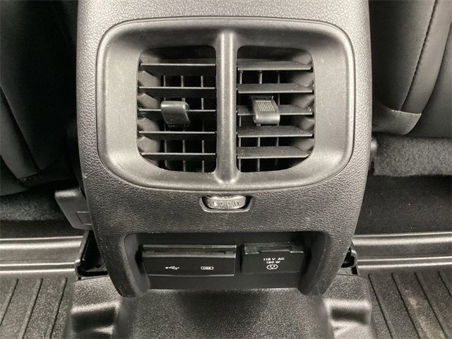 Used Car 2019 Jeep Cherokee  Trailhawk For Sale Under $20,000 In San Antonio, Texas