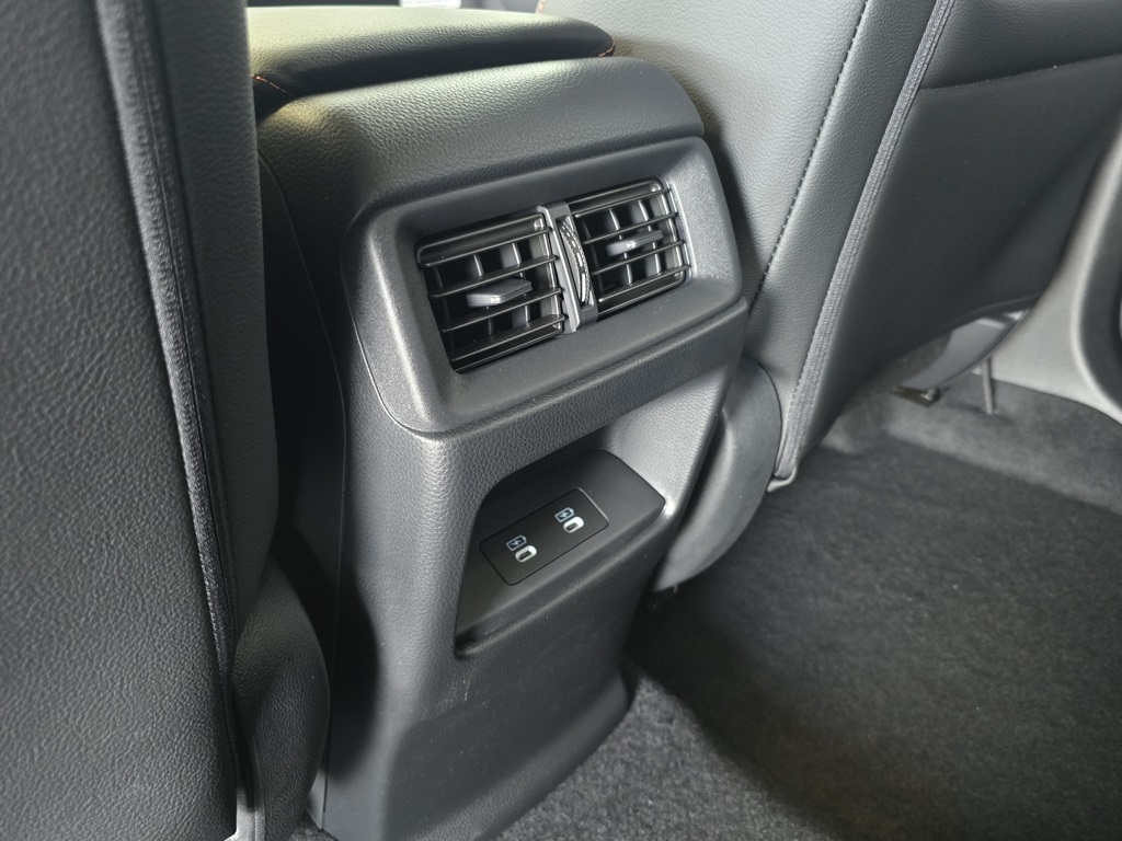 Thumbnail: 2026 Honda CR-V - 18