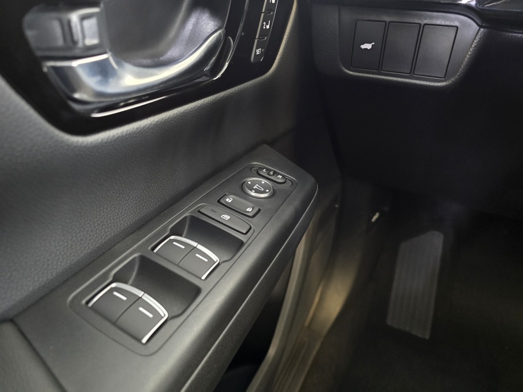 Thumbnail: 2026 Honda CR-V - 25