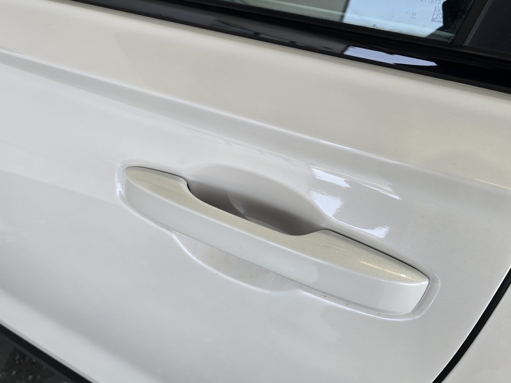 Thumbnail: 2026 Honda CR-V - 31