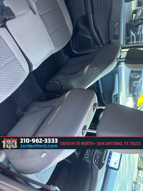 Used Car 2022 Ford Escape  Se For Sale Under $20,000 In San Antonio, Texas