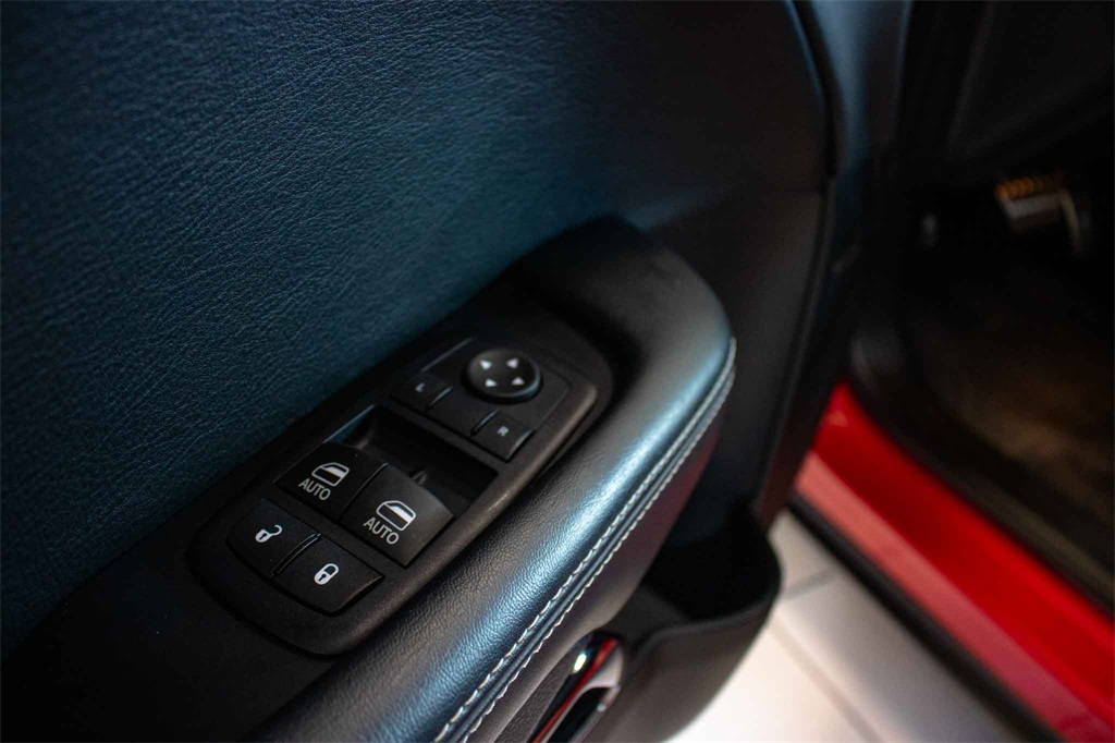 Used Car 2016 Dodge Challenger  Srt Hellcat For Sale Under $60,000 In San Marcos, Texas