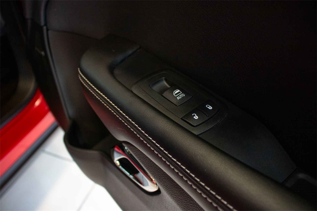 Used Car 2016 Dodge Challenger  Srt Hellcat For Sale Under $60,000 In San Marcos, Texas