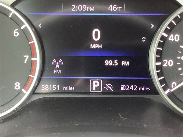 Used Car 2024 Nissan Sentra  Sv For Sale Under $20,000 In San Antonio, Texas