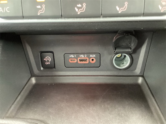 Used Car 2024 Nissan Sentra  Sv For Sale Under $20,000 In San Antonio, Texas