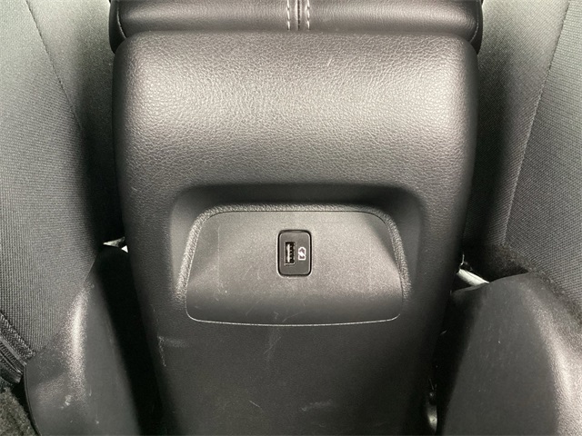 Used Car 2024 Nissan Sentra  Sv For Sale Under $20,000 In San Antonio, Texas