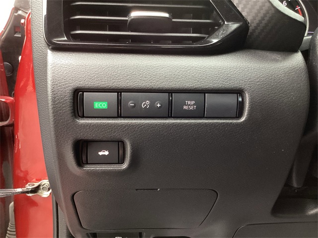 Used Car 2024 Nissan Sentra  Sv For Sale Under $20,000 In San Antonio, Texas