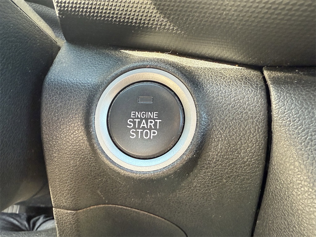 2018 Hyundai Kona SEL Gray at DeMontrond Automotive Group