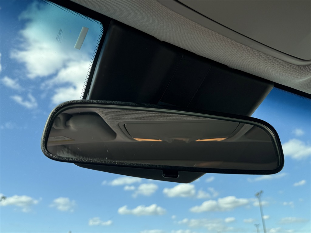 2018 Hyundai Kona SEL Gray at DeMontrond Automotive Group