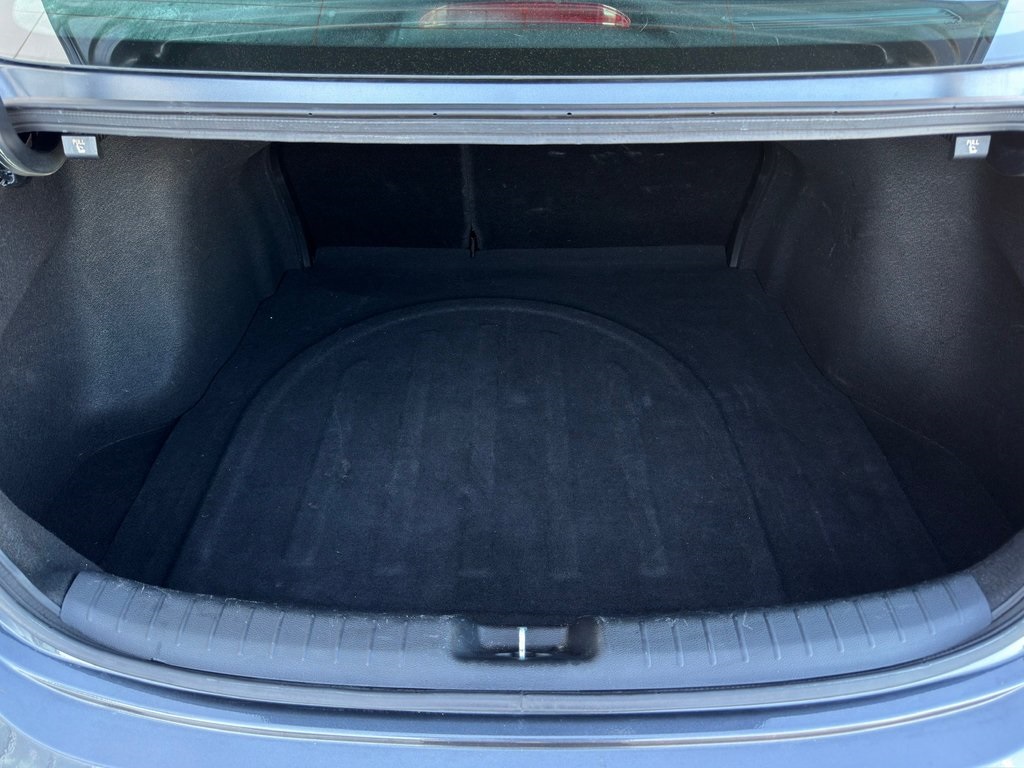 2024 Kia Forte LXS Gray at DeMontrond Automotive Group