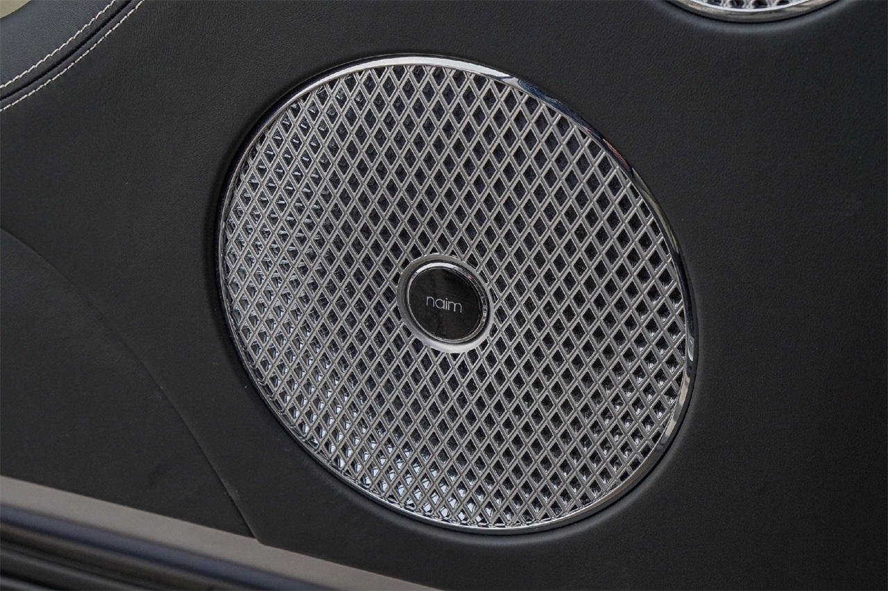 Used Car 2024 Bentley Bentayga Ewb  Azure For Sale Under $200,000 In Austin, Texas