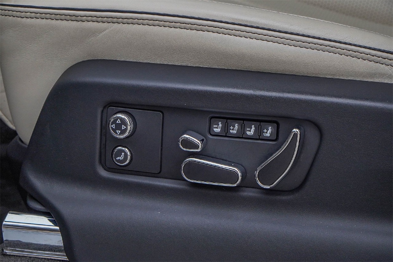 Used Car 2024 Bentley Bentayga Ewb  Azure For Sale Under $200,000 In Austin, Texas