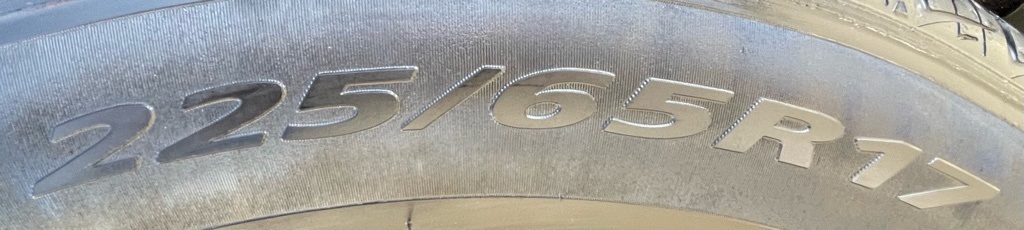 2016 Nissan Rogue S Blue at Autostrade