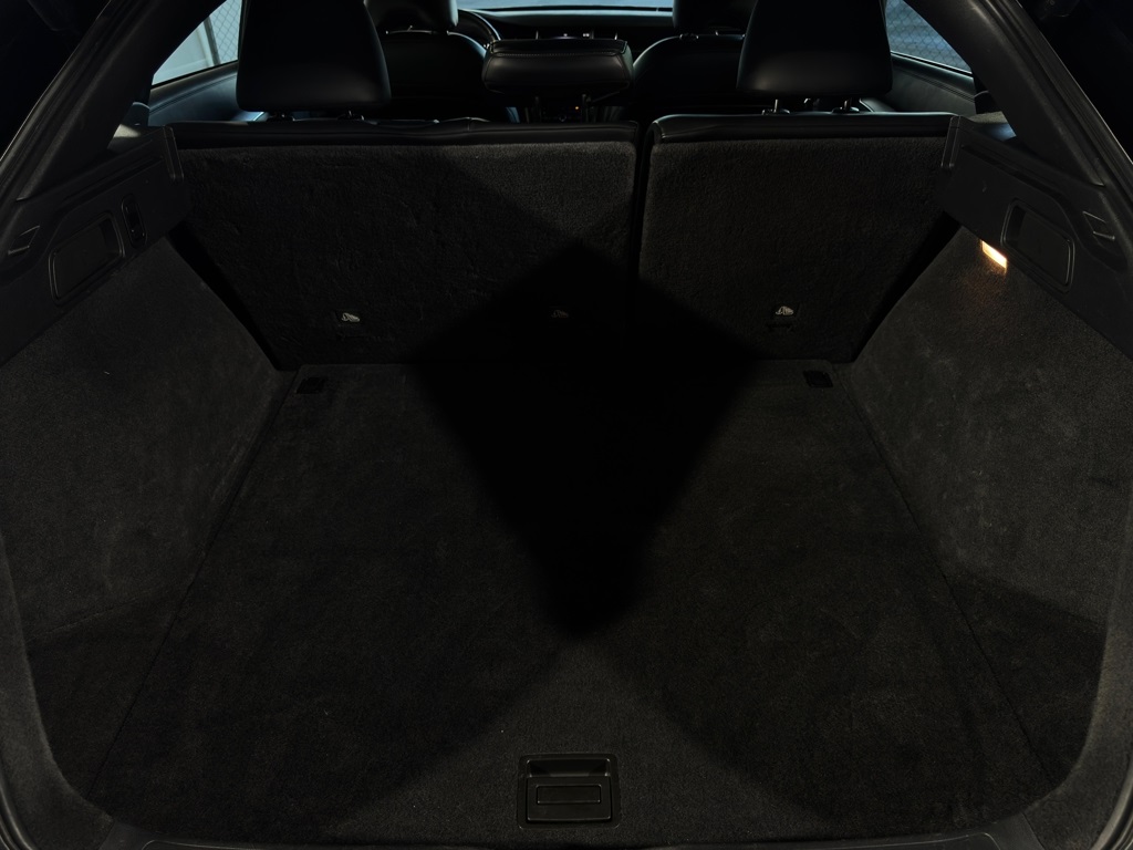 Thumbnail: 2022 INFINITI QX55 - 29