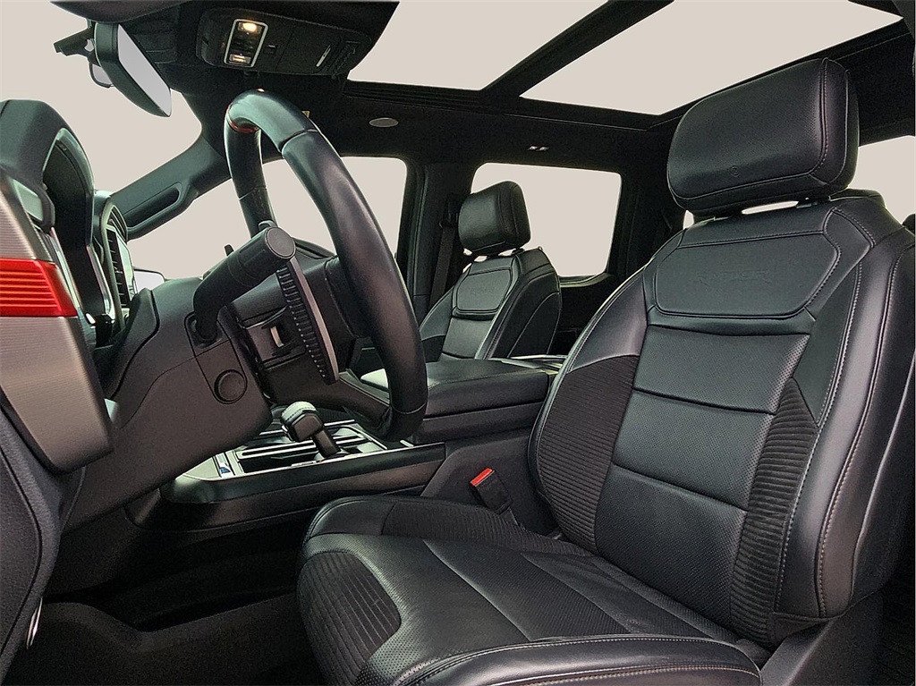 Used 2022 Ford F-150 For Sale in Farmington, AR