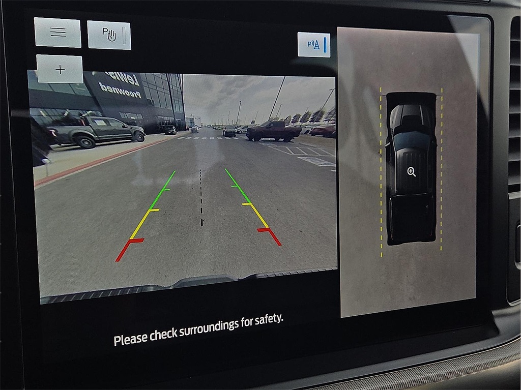 Used 2022 Ford F-150 For Sale in Farmington, AR