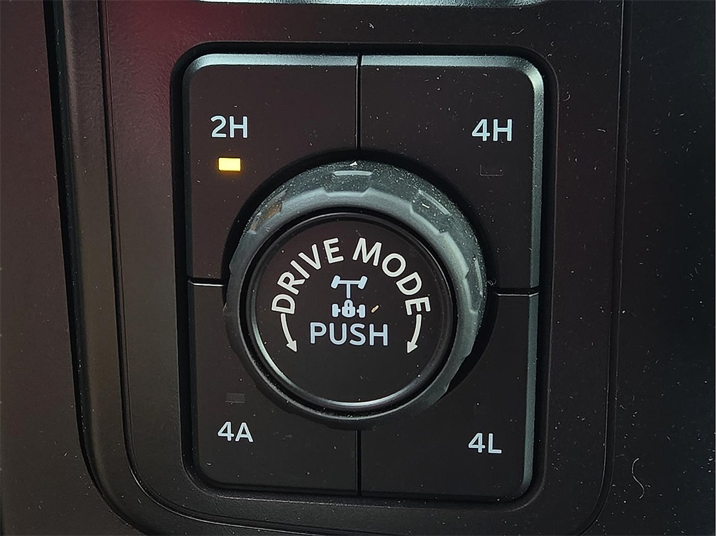 Used 2022 Ford F-150 For Sale in Farmington, AR