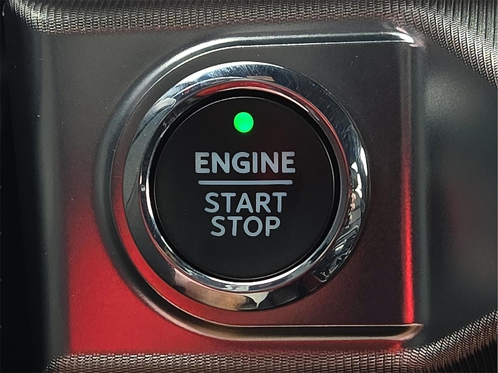 Used 2022 Ford F-150 For Sale in Farmington, AR