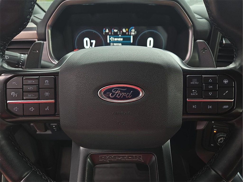 Used 2022 Ford F-150 For Sale in Farmington, AR