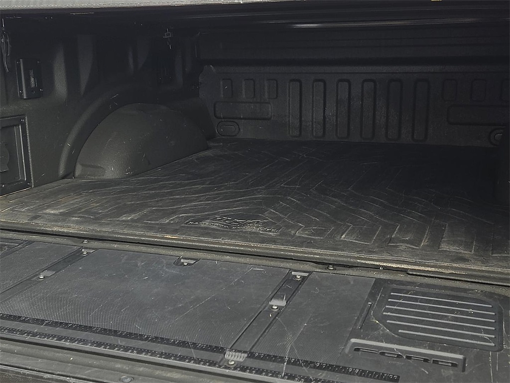 Used 2022 Ford F-150 For Sale in Farmington, AR