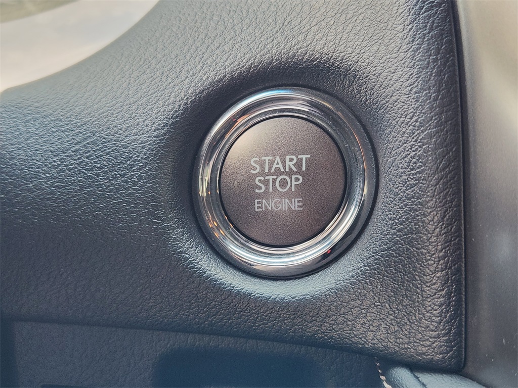 2023 Lexus GX 460 Luxury Black at South Houston Nissan