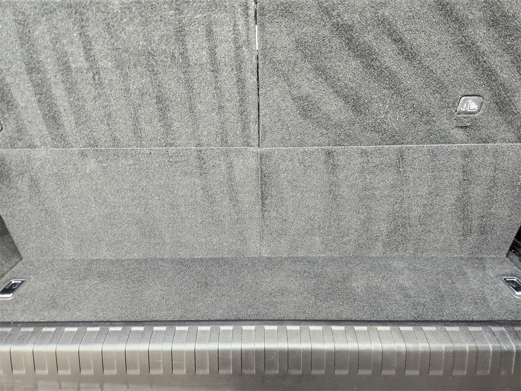 2023 Lexus GX 460 Luxury Black at South Houston Nissan