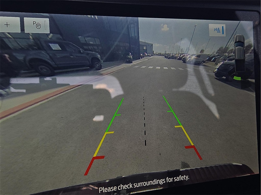 Used 2022 Ford F-150 For Sale in Farmington, AR