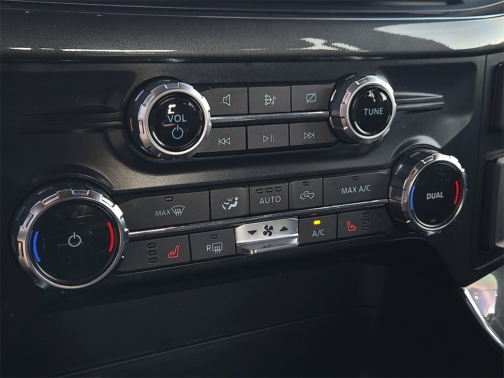 Used 2022 Ford F-150 For Sale in Farmington, AR