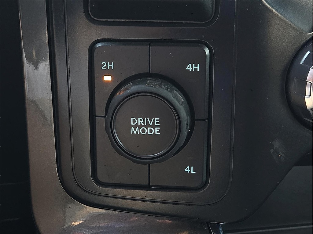 Used 2022 Ford F-150 For Sale in Farmington, AR