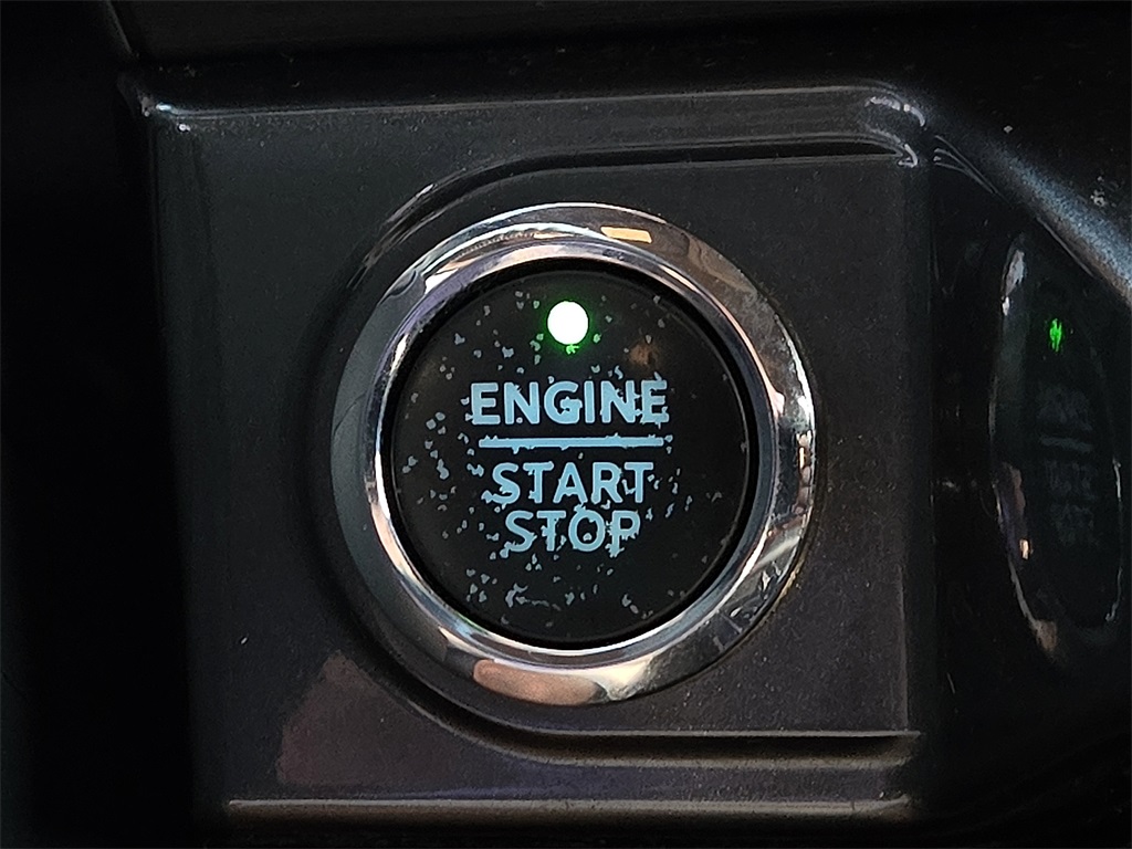 Used 2022 Ford F-150 For Sale in Farmington, AR