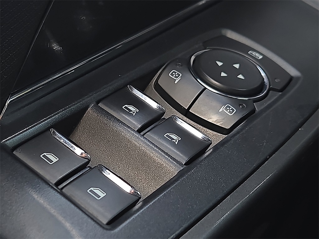 Used 2022 Ford F-150 For Sale in Farmington, AR