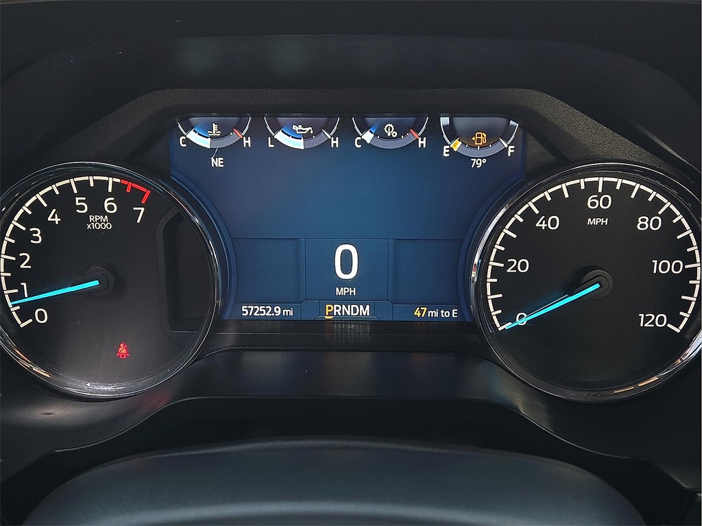 Used 2022 Ford F-150 For Sale in Farmington, AR