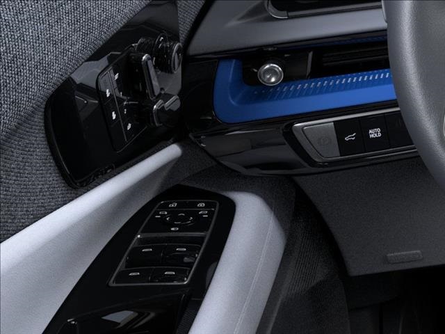 2025 Cadillac OPTIQ Luxury Red at Bayway Cadillac Southwest