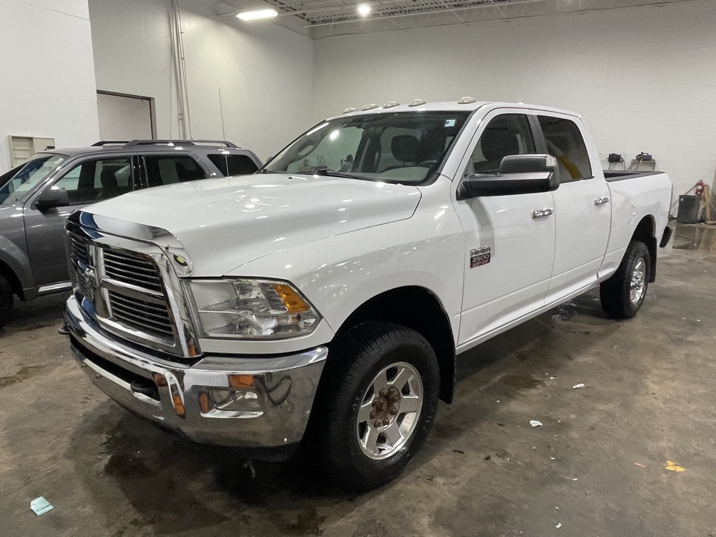 2013 Chevrolet Silverado 3500HD Work Truck photo 29