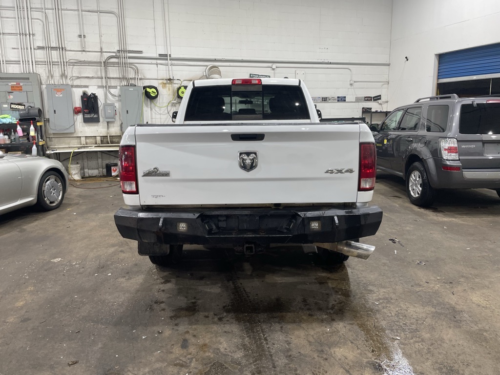 2013 Chevrolet Silverado 3500HD Work Truck photo 31