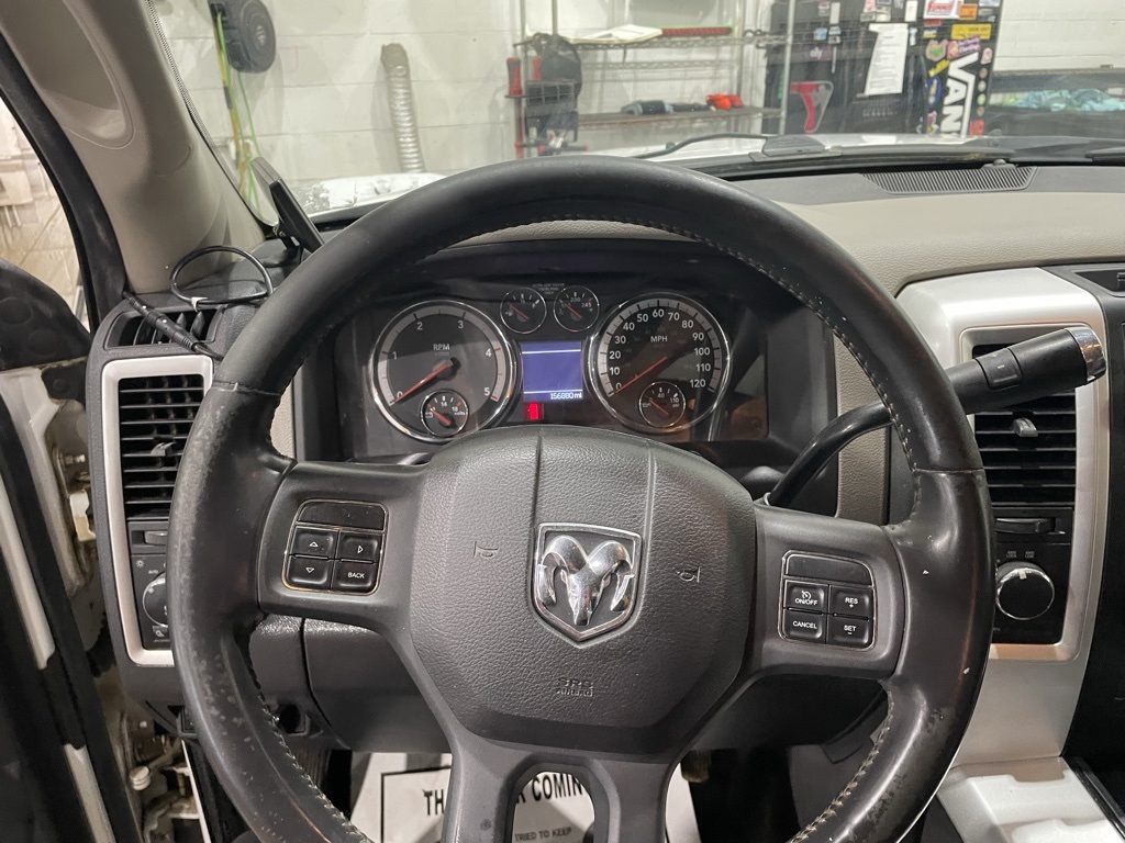 2013 Chevrolet Silverado 3500HD Work Truck photo 33