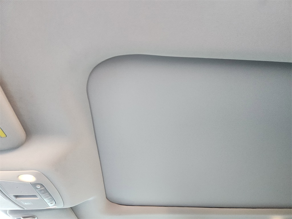 2018 Nissan Murano Platinum Gray at AutoSavvy Houston Northwest