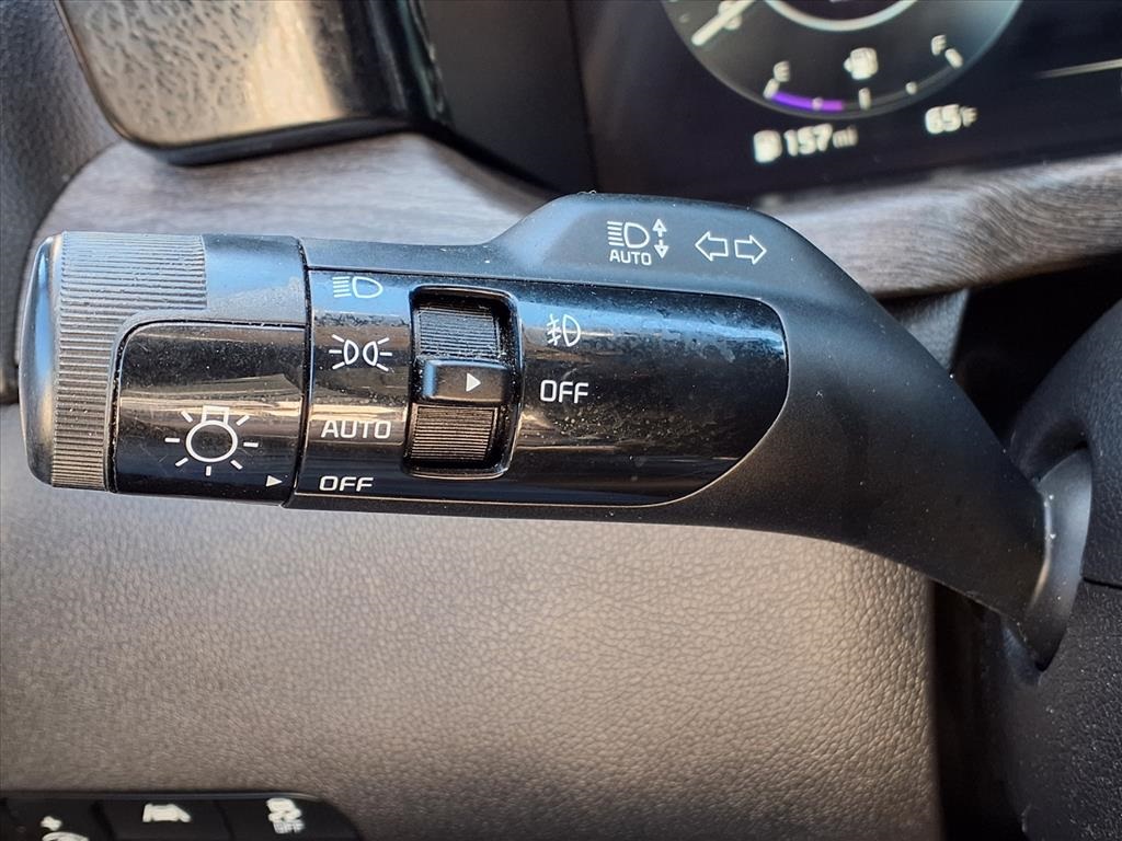 2021 Kia Sorento SX Prestige X-Line Beige at DeMontrond Automotive Group