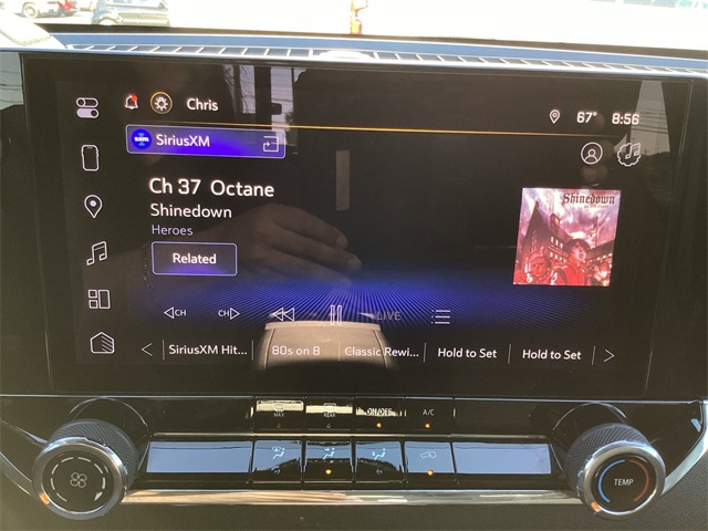 Used Car 2025 Chevrolet Colorado  Work Truck For Sale Under $30,000 In San Antonio, Texas