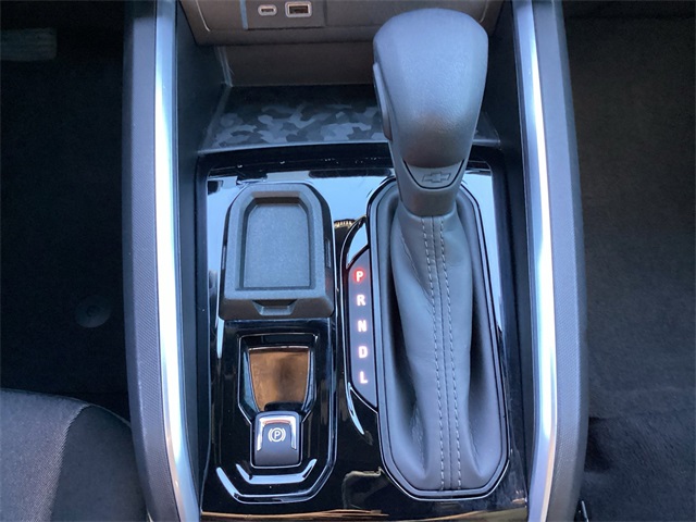 Used Car 2025 Chevrolet Colorado  Work Truck For Sale Under $30,000 In San Antonio, Texas